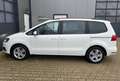SEAT Alhambra Style// Service/ Zahnriemen & Wapu / Turbo neu Blanc - thumbnail 2