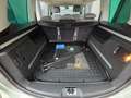 SEAT Alhambra Style// Service/ Zahnriemen & Wapu / Turbo neu Blanc - thumbnail 14