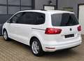 SEAT Alhambra Style// Service/ Zahnriemen & Wapu / Turbo neu Blanc - thumbnail 3