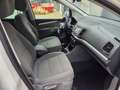 SEAT Alhambra Style// Service/ Zahnriemen & Wapu / Turbo neu Blanc - thumbnail 9