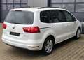 SEAT Alhambra Style// Service/ Zahnriemen & Wapu / Turbo neu Blanc - thumbnail 4