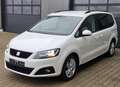 SEAT Alhambra Style// Service/ Zahnriemen & Wapu / Turbo neu Blanc - thumbnail 1