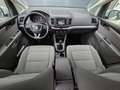 SEAT Alhambra Style// Service/ Zahnriemen & Wapu / Turbo neu Blanc - thumbnail 13