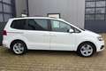 SEAT Alhambra Style// Service/ Zahnriemen & Wapu / Turbo neu Blanc - thumbnail 5