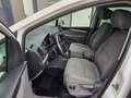 SEAT Alhambra Style// Service/ Zahnriemen & Wapu / Turbo neu Blanc - thumbnail 7