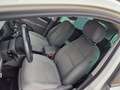SEAT Alhambra Style// Service/ Zahnriemen & Wapu / Turbo neu Blanc - thumbnail 8