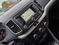 SEAT Alhambra Style// Service/ Zahnriemen & Wapu / Turbo neu Blanc - thumbnail 16