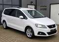 SEAT Alhambra Style// Service/ Zahnriemen & Wapu / Turbo neu Blanc - thumbnail 6