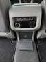 SEAT Alhambra Style// Service/ Zahnriemen & Wapu / Turbo neu Blanc - thumbnail 12