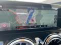 Mercedes-Benz GLB 200 Style TWA|Sitzhz|Style|EASY-PACK|Kam|LED Zwart - thumbnail 14