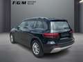 Mercedes-Benz GLB 200 Style TWA|Sitzhz|Style|EASY-PACK|Kam|LED Noir - thumbnail 3