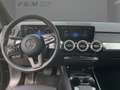 Mercedes-Benz GLB 200 Style TWA|Sitzhz|Style|EASY-PACK|Kam|LED Zwart - thumbnail 9