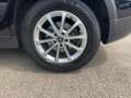 Mercedes-Benz GLB 200 Style TWA|Sitzhz|Style|EASY-PACK|Kam|LED Zwart - thumbnail 11