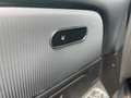 Mercedes-Benz GLB 200 Style TWA|Sitzhz|Style|EASY-PACK|Kam|LED Noir - thumbnail 12