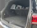 Mercedes-Benz GLB 200 Style TWA|Sitzhz|Style|EASY-PACK|Kam|LED Zwart - thumbnail 5