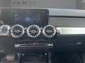 Mercedes-Benz GLB 200 Style TWA|Sitzhz|Style|EASY-PACK|Kam|LED Noir - thumbnail 10