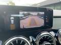 Mercedes-Benz GLB 200 Style TWA|Sitzhz|EASY-PACK|Kam|LED Negro - thumbnail 19