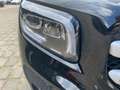 Mercedes-Benz GLB 200 Style TWA|Sitzhz|Style|EASY-PACK|Kam|LED Noir - thumbnail 18
