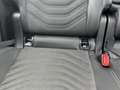 Mercedes-Benz GLB 200 Style TWA|Sitzhz|Style|EASY-PACK|Kam|LED Zwart - thumbnail 15