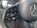 Mercedes-Benz GLB 200 Style TWA|Sitzhz|Style|EASY-PACK|Kam|LED Zwart - thumbnail 13