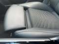 Mercedes-Benz GLB 200 Style TWA|Sitzhz|Style|EASY-PACK|Kam|LED Zwart - thumbnail 20