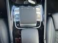 Mercedes-Benz GLB 200 Style TWA|Sitzhz|Style|EASY-PACK|Kam|LED Zwart - thumbnail 19