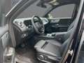 Mercedes-Benz GLB 200 Style TWA|Sitzhz|Style|EASY-PACK|Kam|LED Schwarz - thumbnail 7