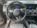 Mercedes-Benz GLB 200 Style TWA|Sitzhz|Style|EASY-PACK|Kam|LED Zwart - thumbnail 9