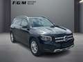 Mercedes-Benz GLB 200 Style TWA|Sitzhz|Style|EASY-PACK|Kam|LED Noir - thumbnail 4