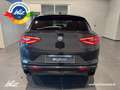 Alfa Romeo Stelvio 2.2 t veloce q4 210cv auto Noir - thumbnail 4