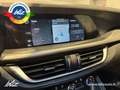 Alfa Romeo Stelvio 2.2 t veloce q4 210cv auto Noir - thumbnail 19