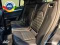 Alfa Romeo Stelvio 2.2 t veloce q4 210cv auto Noir - thumbnail 11