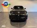 Alfa Romeo Stelvio 2.2 t veloce q4 210cv auto Noir - thumbnail 8