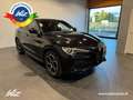 Alfa Romeo Stelvio 2.2 t veloce q4 210cv auto Noir - thumbnail 7