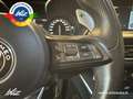 Alfa Romeo Stelvio 2.2 t veloce q4 210cv auto Noir - thumbnail 17