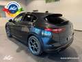 Alfa Romeo Stelvio 2.2 t veloce q4 210cv auto Noir - thumbnail 3