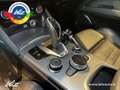 Alfa Romeo Stelvio 2.2 t veloce q4 210cv auto Noir - thumbnail 21
