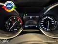Alfa Romeo Stelvio 2.2 t veloce q4 210cv auto Noir - thumbnail 18
