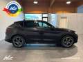 Alfa Romeo Stelvio 2.2 t veloce q4 210cv auto Noir - thumbnail 6