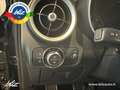 Alfa Romeo Stelvio 2.2 t veloce q4 210cv auto Noir - thumbnail 14