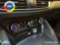 Alfa Romeo Stelvio 2.2 t veloce q4 210cv auto Noir - thumbnail 20