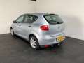 SEAT Altea 1.6 Trekhaak. Airco. Cruise. APK 10-2026! Grau - thumbnail 17