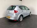 SEAT Altea 1.6 Trekhaak. Airco. Cruise. APK 10-2026! Grau - thumbnail 2