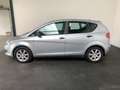 SEAT Altea 1.6 Trekhaak. Airco. Cruise. APK 10-2026! Grau - thumbnail 19