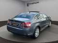 Citroen C5 HDi 160 Exclusive A Gris - thumbnail 3