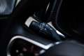 Volvo XC60 T8 Ultra Dark AWD | Facelift | Massage | B&W | Luc Gri - thumbnail 39