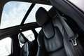 Volvo XC60 T8 Ultra Dark AWD | Facelift | Massage | B&W | Luc Gri - thumbnail 5