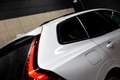 Volvo XC60 T8 Ultra Dark AWD | Facelift | Massage | B&W | Luc Gri - thumbnail 22
