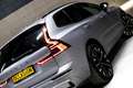 Volvo XC60 T8 Ultra Dark AWD | Facelift | Massage | B&W | Luc Gri - thumbnail 28
