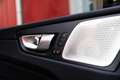 Volvo XC60 T8 Ultra Dark AWD | Facelift | Massage | B&W | Luc Gri - thumbnail 21